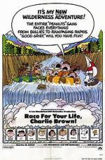 Watch Race for Your Life, Charlie Brown Zumvo