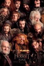 Watch T4 Movie Special The Hobbit An Unexpected Journey Zumvo