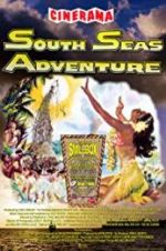 Watch South Seas Adventure Zumvo