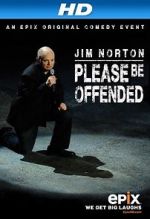 Watch Jim Norton: Please Be Offended Zumvo