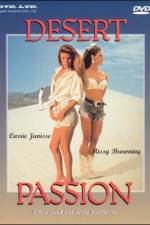 Watch Desert Passion Zumvo