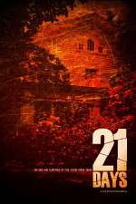 Watch 21 Days Zumvo