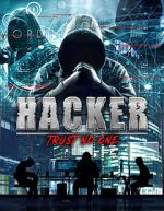 Watch Hacker: Trust No One Zumvo