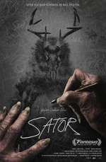 Watch Sator Zumvo