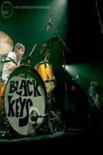 Watch The Black Keys Live Special Zumvo