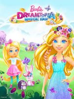 Watch Barbie: Dreamtopia (TV Short 2016) Zumvo