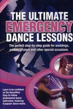 Watch The Ultimate Emergency Dance Lessons Zumvo