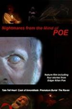 Watch Nightmares from the Mind of Poe Zumvo