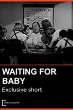 Watch Waiting for Baby Zumvo