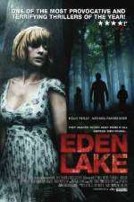 Watch Eden Lake Zumvo