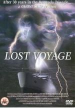Watch Lost Voyage Zumvo