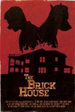 Watch The Brick House Zumvo