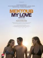 Watch Mektoub, My Love: Canto Uno Zumvo