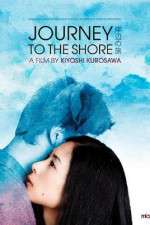 Watch Journey to the Shore Zumvo