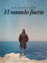 Watch El mundo fuera Zumvo