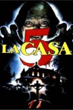 Watch La casa 5 Zumvo