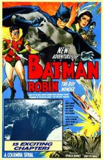 Watch Batman and Robin Zumvo