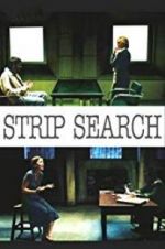 Watch Strip Search Zumvo