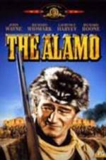 Watch The Alamo Zumvo
