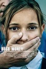 Watch Hush Money Zumvo