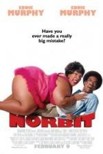 Watch Norbit Zumvo