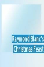 Watch Raymond Blanc's Christmas Feast Zumvo