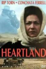 Watch Heartland Zumvo