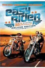 Watch Easy Rider Zumvo