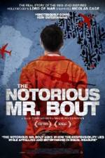 Watch The Notorious Mr. Bout Zumvo