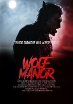 Watch Scream of the Wolf Zumvo