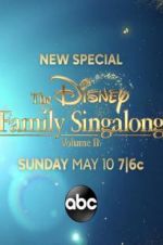 Watch The Disney Family Singalong Volume 2 Zumvo