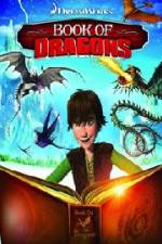 Watch Book of Dragons Zumvo