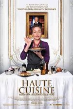 Watch Haute Cuisine Zumvo