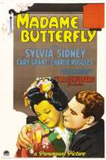 Watch Madame Butterfly Zumvo