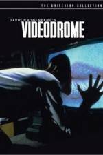 Watch Videodrome Zumvo