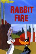 Watch Rabbit Fire Zumvo