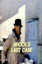 Watch Brocks Last Case Zumvo