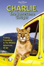 Watch Charlie, the Lonesome Cougar Zumvo
