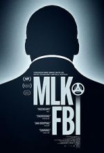 Watch MLK/FBI Zumvo