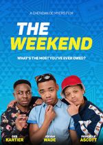 Watch The Weekend Zumvo