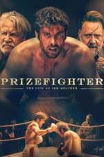 Watch Prizefighter: The Life of Jem Belcher Zumvo