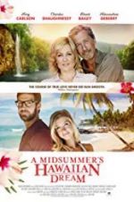 Watch A Midsummer\'s Hawaiian Dream Zumvo