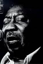 Watch Muddy Waters: Live On Tour Zumvo