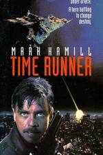 Watch Time Runner Zumvo