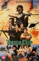 Watch Tough Cops Zumvo