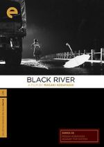 Watch Black River Zumvo