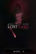 Watch Lost Lake Zumvo