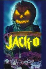 Watch Jack-O Zumvo