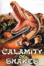 Watch Calamity of Snakes Zumvo