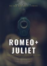 Watch Romeo + Juliet Zumvo